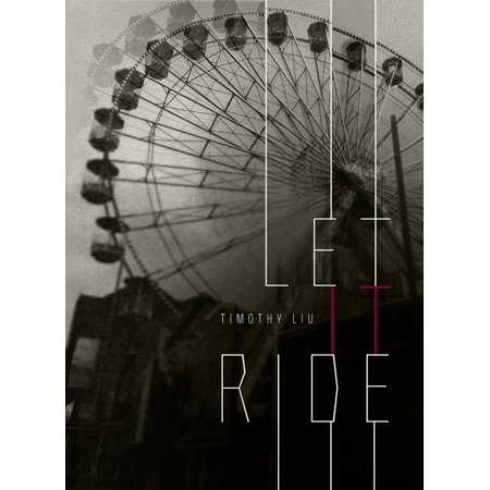 ISBN 9781947817098