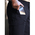 thumbnail image 5 of Propper Men's Edgetec Pants, 5 of 7