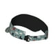 thumbnail image 2 of Balery Farm Animals 1 Gorra deportiva con visera ajustable para mujer y hombre (talla única), 2 of 7