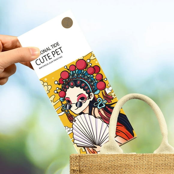 onlyliua para Interior/Exterior Libro de Imágenes de Grafitis En Gouache Libro de Imágenes para Rellenar En Color Libro de Grafitis En Acuarela