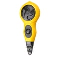 thumbnail image 2 of Automatic Chalk Ink Strait-Line Gear Snap-Line Chalk-Rite Line Device Tool, 2 of 4
