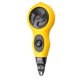 thumbnail image 2 of Línea Automática De De Herramienta De La Carpintería Cable Del Del 15m kusrkot Herramienta de rito automático de línea, 2 of 4