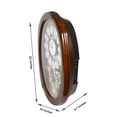 thumbnail image 6 of GRAND ENCORE II by Rhythm Clocks, 6 of 9