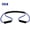 Blue, variant on Boxing Resistance Bands,Figure 8 Resistance Band with Handles,8 Shaped Fitness Band for Arms,Shoulder,Leg Stretching(Yellow,15 lbs)