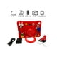 thumbnail image 4 of Tablet Kids Amschel K98 7'' De Mario Bros 64gb 4gb Ram, 4 of 4