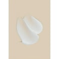 thumbnail image 3 of Avry Beauty Rose Water Hand Cream, 3 of 3