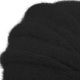 thumbnail image 4 of Gorros de invierno para mujer, gorros para hombre, gorro de punto con flores a la moda, gorro de ganchillo, gorro cálido para invierno, boina, 4 of 5