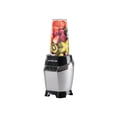 thumbnail image 1 of Epsilon Portable Smoothie Blender for Shakes & Smoothies with LED Display & 24 Oz BPA-Free Travel Cup, Personal Juicer Blender w/ 1000W High-Speed Mo, 1 of 7