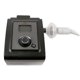 thumbnail image 2 of Viral In-Line Outlet Filter Compatible with , CPAP/BiPAP Machine, 12 Packs, 2 of 5