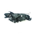 thumbnail image 3 of TYC 20-9488-00 Fits select: 2014-2015 MITSUBISHI OUTLANDER, 3 of 3