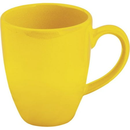 - Red Barrel Studio Chartridge 16 Oz. Jumbo Cafe Latte Cup (Set of 4)