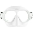 thumbnail image 2 of Cressi Rombo Scuba Dive Mask, 2 of 2