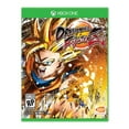 thumbnail image 1 of Dragon Ball FighterZ (Xbox One), 1 of 4