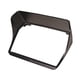 thumbnail image 3 of Protector de para velocímetro de motocicleta, resistente protección antideslumbrante, cubierta de visera solar, visor solar para medidor de, 3 of 8