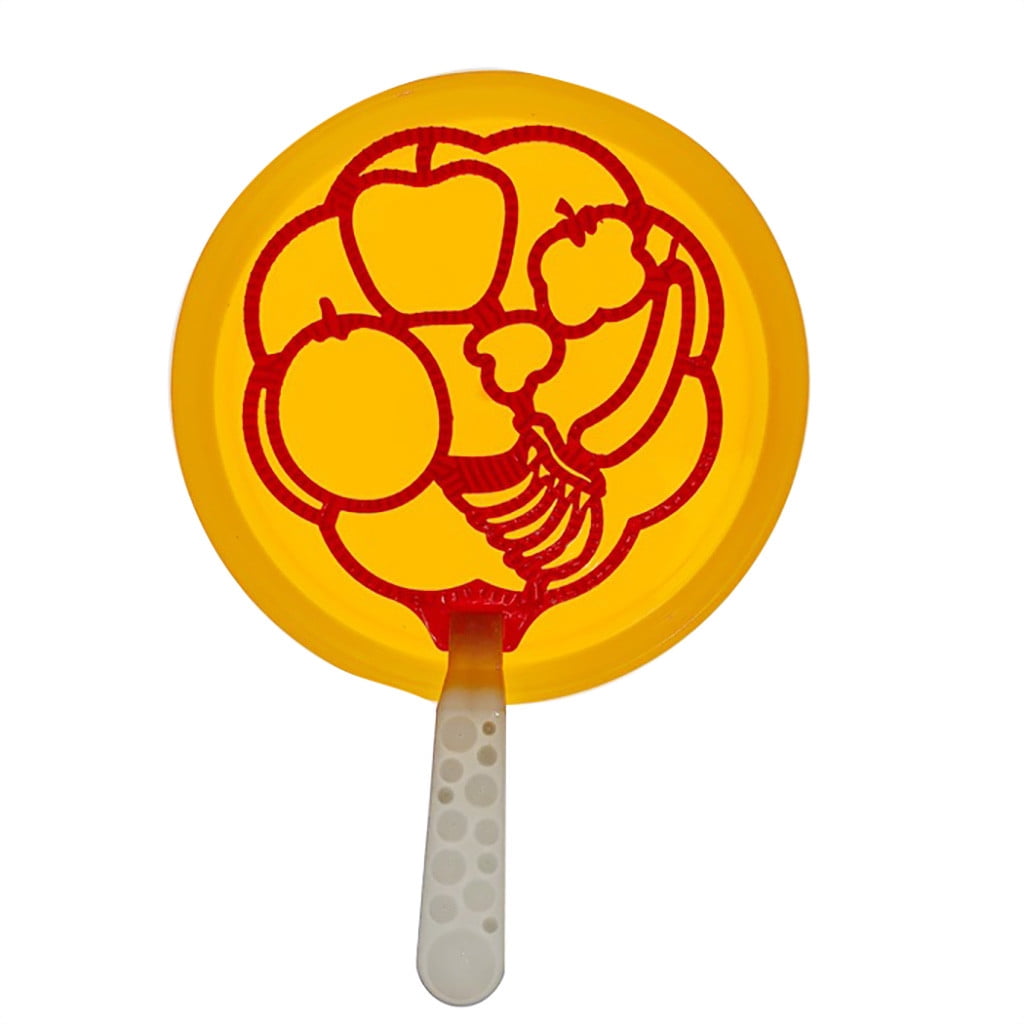 giant bubble wand walmart