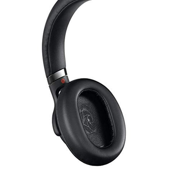 Sony SONY headphone MDR-1AM2 B : High resolution Closed type