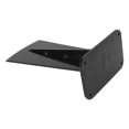 thumbnail image 1 of Splitter Firewood Splitter Manual  High Strength Heavy Structure for Wood Stove Fireplace, 1 of 7