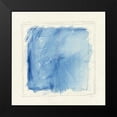 thumbnail image 2 of Schick, Mike 20x20 Black Modern Framed Museum Art Print Titled - Basic Square, 2 of 5