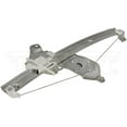 thumbnail image 4 of Fits 2000-2004 Toyota Avalon Dorman Window Regulator 749-716 OE Solutions; OE Replacement, 4 of 4