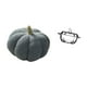 thumbnail image 5 of Almohadas de calabaza de Halloween, juguete, plato de dulces, frasco de vidrio con tapa, cojín decorativo para sofá, contenedor de almacenamiento func, 5 of 8