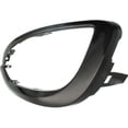thumbnail image 6 of Fog Light Trim Black Front Driver Side For 2017-2020 Chrysler Pacifica, 6 of 8