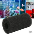thumbnail image 1 of Sponge Supply Aquarium, Biochemical Replaceable Biochemical Filter Sponge, For Aquarium, 1 of 8