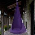 thumbnail image 2 of CACOON POD POPSICLE - FRENCH, 2 of 4