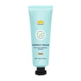 thumbnail image 3 of Kokovifyves Covers Blemishes and Evens Out Tone Face and Body Cream Full-effect Cream Waterproof and Sweat-proof Long-lasting 100ml, 3 of 9