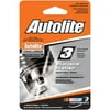 Fram Autolite Platinum Sparkplug 20065
