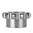 thumbnail image 2 of Ymiko Watch Back Case Screw Opener High Quality Watch Repair Tools Watch Opener Dies, 2 of 8