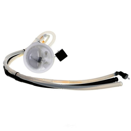 VDO A2C53101332Z Fuel Filter and Pressure Regulator Assembly Fits select: 2007-2013 BMW 328 2007-2013 BMW 335