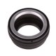 thumbnail image 4 of Adaptador De Lente Compatible Con Rosca M42 /3 MFT Para, 4 of 7