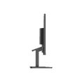 thumbnail image 4 of MONITOR GAMER MSI 23.8 PRO MP2412  100HZ 1MS DP HDMI, 4 of 5