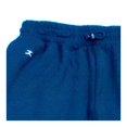 thumbnail image 3 of Pantalón Danskin para Caballero Wide After Gym Negro Talla EG, 3 of 4