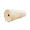 Pellon Cotton Quilting Batting Fabric, Beige 90" x 7 Yards by the Bolt