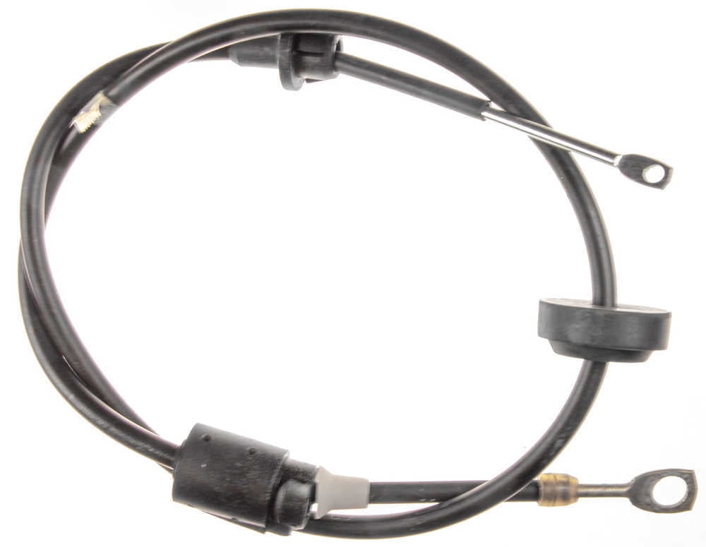 ATP Y-121 Automatic Transmission Shifter Cable