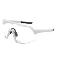thumbnail image 3 of Gafas de ciclismo, gafas de sol para deportes al aire libre, elegantes gafas protectoras para ojos, gafas para Golf, esquí, conducción, bicicletas de Estilo F, 3 of 8