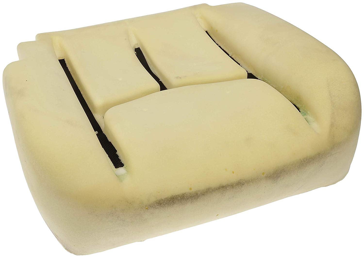 DORMAN SEAT CUSHION FOAM 926897