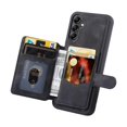 thumbnail image 3 of RFID PU Phone Case, 3 of 5