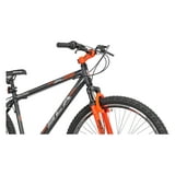 29 men's bca sc29 bike