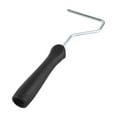 thumbnail image 4 of Rongfmy Mini Paint Roller Cover Replacement Frame for Paintwork Walls DIY Stenciling Handle, 4 of 9