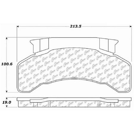 26 Ford F700 Brake System Diagram - Wiring Database 2020