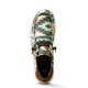 thumbnail image 5 of Zapatos ARIAT Hilo para hombre, azul, estampado Southwest, mezclilla oscura, 12 m, 5 of 7