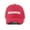 Red, variant on From Missouri Hat -Smartprints Designs, Small