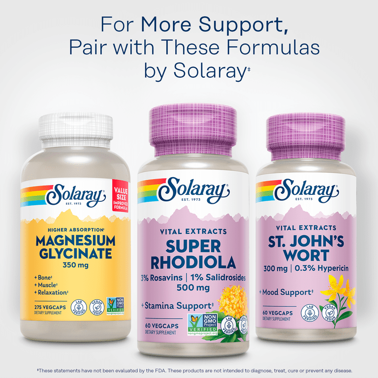 solaray glutathione Glutathiond liver