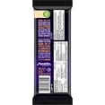 thumbnail image 3 of Cadbury Premium Dark Chocolate Bar, 3 of 6