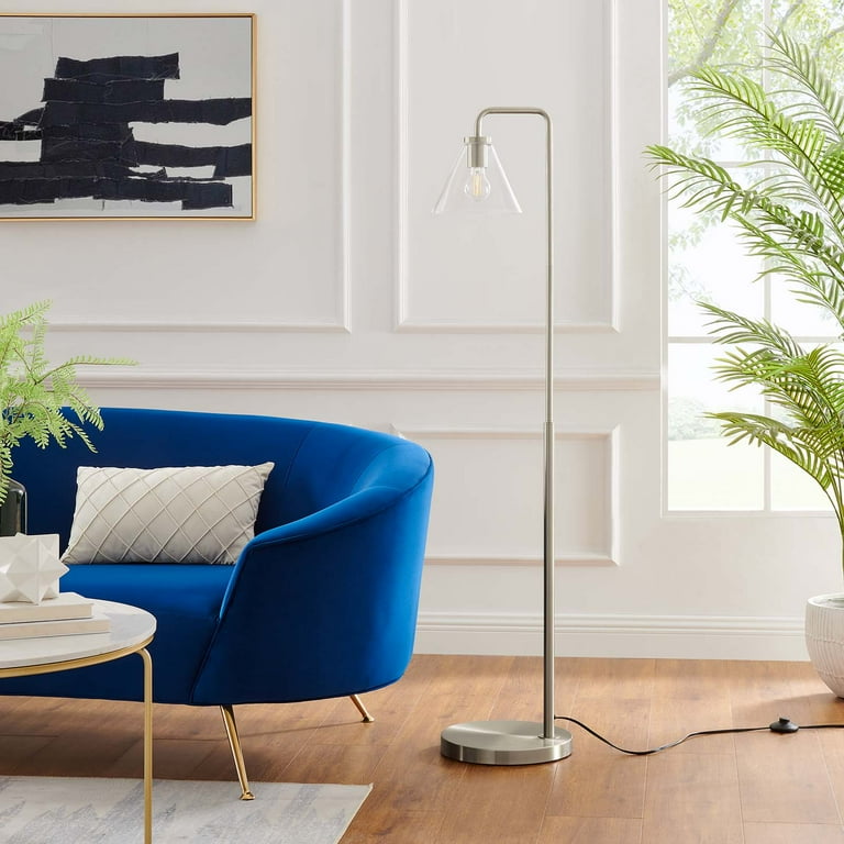 Kitchen floor lamp deals