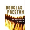 thumbnail image 1 of Tyrannosaur Canyon, 1 of 4