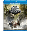 The Lost World: Jurassic Park [Blu-Ray]