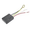 Diymore 3 Way Touch Sensor dimmer Touch lamp Repair kit Control Module